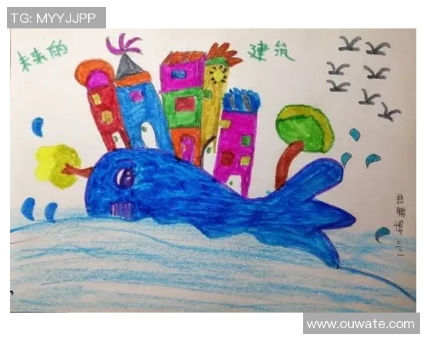 《猜猜这位足球巨星的特效造型，挑战你的眼力与球迷直觉》