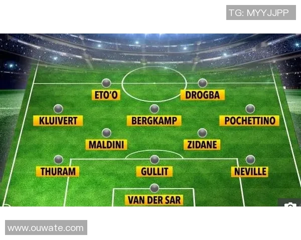 拆解足球明星卡片的价值与收藏攻略全面解析