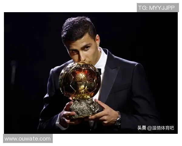 罗里斯守护球门传奇之路法国门神的荣耀与坚毅