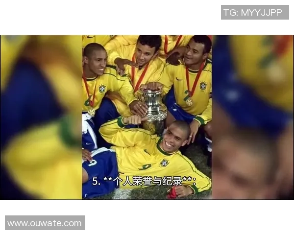 足球历史百大球星高清照片集锦带你领略传奇球员风采