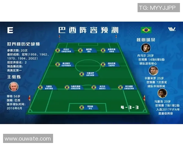 足球星光璀璨，超越荣耀与激情的球场传奇故事