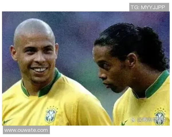 足球悲剧英雄：那些命运多舛的球星与他们的逆境人生